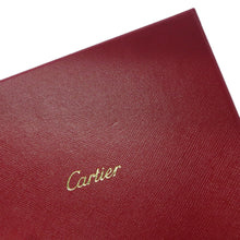 将图像加载到图库查看器中，CARTIER Tank Francaise LM H36.7mmxW30.5mm Stainless Steel Silver DialWSTA0067
