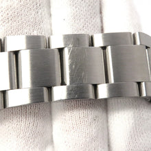 Load image into Gallery viewer, ROLEX Submariner Date W40mm Stainless Steel Black Dial16610
