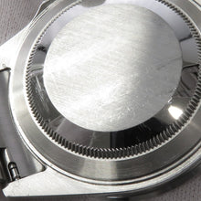 Load image into Gallery viewer, ROLEX Submariner Date W40mm Stainless Steel Black Dial16610
