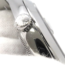 Load image into Gallery viewer, ROLEX Datejust 41 W41mm Stainless Steel Slate Dial126300
