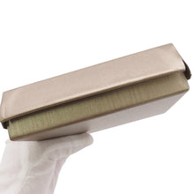 将图像加载到图库查看器中，BVLGARI B.Zero1 Design Legend Necklace356117 K18PG Ceramic
