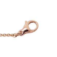 将图像加载到图库查看器中，BVLGARI B.Zero1 Bracelet K18PG Ceramic
