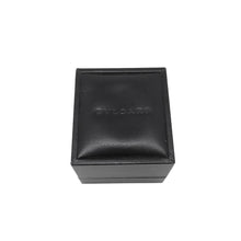 Load image into Gallery viewer, BVLGARI B.zero1 Ring Size 49/#9 18K White Gold
