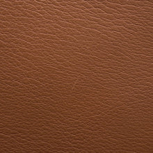 将图像加载到图库查看器中，HERMES Christine Cognac Taurillon Clemence
