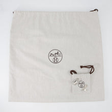 Load image into Gallery viewer, HERMES Picotin Lock Touch Rouge Tomate/Rose Eglantine Taurillon Clemence Swift Leather Size MM
