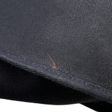 Load image into Gallery viewer, HERMES Herbag Black Toile Officier Leather
