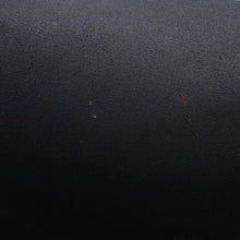 Load image into Gallery viewer, HERMES Herbag Black Toile Officier Leather
