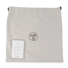 将图像加载到图库查看器中，HERMES Lindy Rose Extreme Taurillon Clemence Size 26
