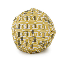 Load image into Gallery viewer, HERMES Musardine Buckle Workshop Multicolor Silk100%
