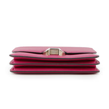 Load image into Gallery viewer, HERMES 2002-20HERMES Rose Purple Evercolor
