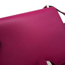 Load image into Gallery viewer, HERMES 2002-20HERMES Rose Purple Evercolor
