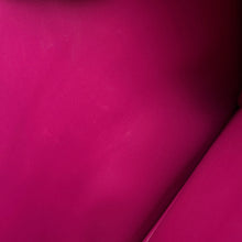 Load image into Gallery viewer, HERMES 2002-20HERMES Rose Purple Evercolor
