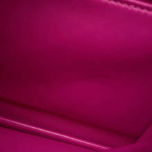 Load image into Gallery viewer, HERMES 2002-20HERMES Rose Purple Evercolor
