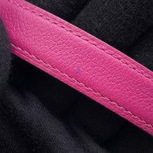 Load image into Gallery viewer, HERMES 2002-20HERMES Rose Purple Evercolor
