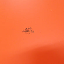 Load image into Gallery viewer, HERMES Constance3 Miroir Black Box Calf Leather Size Mini
