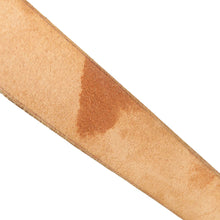 Load image into Gallery viewer, HERMES Herbag Natural Toile H Vache Hunter Leather Size MM
