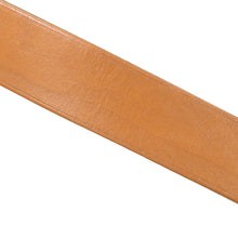 Load image into Gallery viewer, HERMES Herbag Natural Toile H Vache Hunter Leather Size MM
