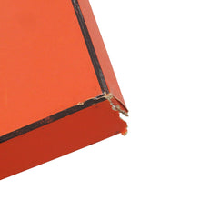 Load image into Gallery viewer, HERMES Herbag Natural Toile H Vache Hunter Leather Size MM
