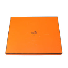 将图像加载到图库查看器中，HERMES Plume Olympic Limited Silver Chevre Myzore Goatskin Size Mini
