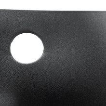 Load image into Gallery viewer, HERMES Herbag zip Ecru/Black Toile Military Vache Hunter Leather Size Mini
