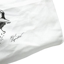 将图像加载到图库查看器中，CHANEL Matelasse ChainShoulder Bag BlackA01112 Caviar Leather Size 25
