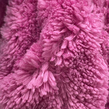 Load image into Gallery viewer, BALENCIAGA Monaco Quilted Chainshoulder Bag Pink7816722 Fabric
