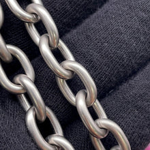 Load image into Gallery viewer, BALENCIAGA Monaco Quilted Chainshoulder Bag Pink7816722 Fabric
