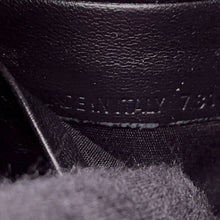 Load image into Gallery viewer, BALENCIAGA Monaco Quilted Chainshoulder Bag Pink7816722 Fabric
