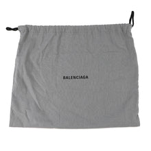 Load image into Gallery viewer, BALENCIAGA Monaco Quilted Chainshoulder Bag Pink7816722 Fabric
