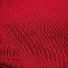 Load image into Gallery viewer, BALENCIAGA Explorer Crossbody Bag Red482389 Canvas
