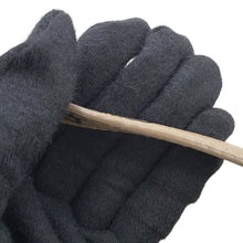 将图像加载到图库查看器中，BALENCIAGA BBMonogram Signature Shopper Bag Brown702698 PVC
