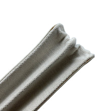 Load image into Gallery viewer, BALENCIAGA Shoulder Bag Yellow339937 Canvas Leather
