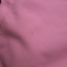 将图像加载到图库查看器中，BALENCIAGA Tote Bag Pink/Black791809 Canvas Size Medium
