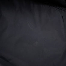 将图像加载到图库查看器中，BALENCIAGA Tote Bag Pink/Black791809 Canvas Size Medium
