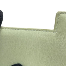 将图像加载到图库查看器中，Delvaux Tempe 2way Bag AmandAA0368ACP060DAM Patent Leather Size MM
