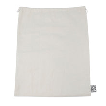 将图像加载到图库查看器中，LOEWE hammock compact BeigeA538H13X07 Leather
