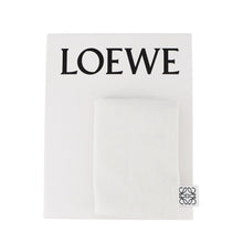 将图像加载到图库查看器中，LOEWE Gate pocket Shoulder Bag Pink/Orange/Brown109.30BZ42 Leather
