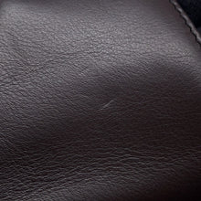 Load image into Gallery viewer, Dior Camouflage Saddle Crossbody Bag Bordeaux/Maru color Canvas
