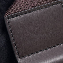 Load image into Gallery viewer, Dior Camouflage Saddle Crossbody Bag Bordeaux/Maru color Canvas
