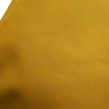 将图像加载到图库查看器中，FENDI Shoulder Bag Yellow7AS056 Nylon
