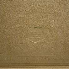 将图像加载到图库查看器中，LOUIS VUITTON ★Wine case Brown/Beige Monogram
