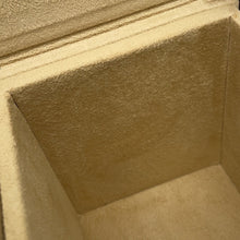 Load image into Gallery viewer, LOUIS VUITTON ★Wine case Brown/Beige Monogram
