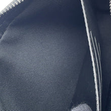 Load image into Gallery viewer, LOUIS VUITTON Pochette Volga NoirM44458 Monogram / Solar Powered Ray
