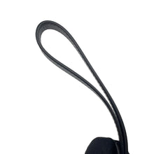 Load image into Gallery viewer, LOUIS VUITTON ★Pochette Volga NoirM44458 Monogram / Solar Powered Ray
