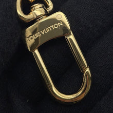 Load image into Gallery viewer, LOUIS VUITTON Pochette Metis EW NoirM46595 Monogram Empreinte Leather
