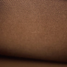 将图像加载到图库查看器中，LOUIS VUITTON Petit Sac Plat BrownM81295 Monogram
