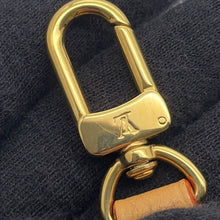 将图像加载到图库查看器中，LOUIS VUITTON Petit Sac Plat BrownM81295 Monogram

