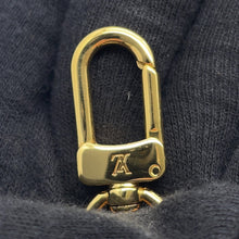 将图像加载到图库查看器中，LOUIS VUITTON Petit Sac Plat BrownM69442 Monogram
