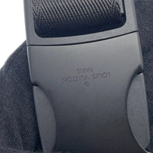 Load image into Gallery viewer, LOUIS VUITTON Discovery・Bumbag GrayM46108 Monogram Shadow Size PM
