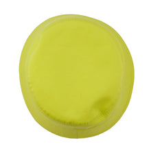 将图像加载到图库查看器中，LOUIS VUITTON Monogram Neon Reversible Bucket Hat Size L Neon Yellow/WhiteM7064L Cotton

